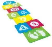 Happy Summer Paradis matte