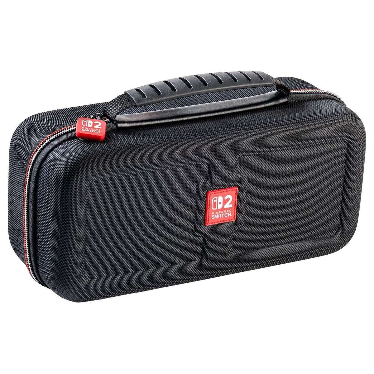 Reiseveske Game Traveler Deluxe System Case for Nintendo Switch™ 2