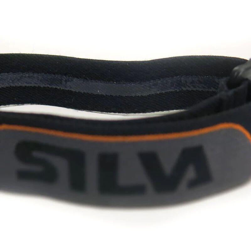 Silva MR400RC Outdoor hodelykt