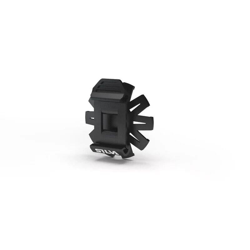 Silva MR400RC Outdoor hodelykt