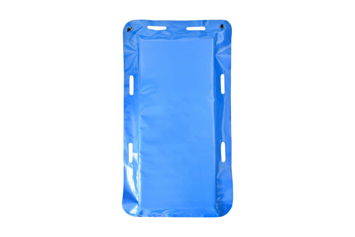 Alprace XLR Pro akematte