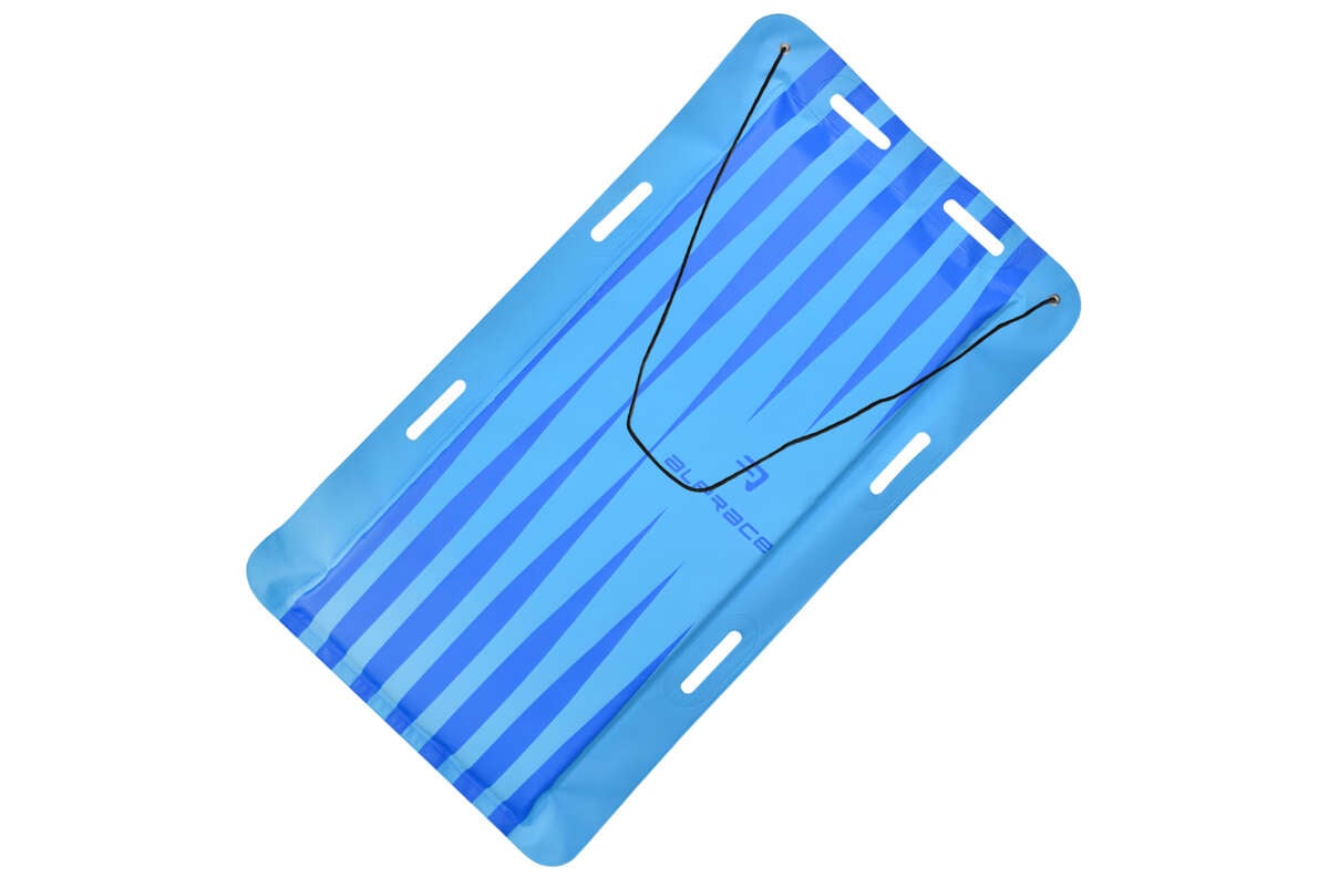 Alprace XLR Pro akematte