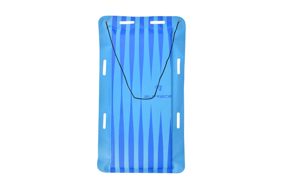 Alprace XLR Pro akematte