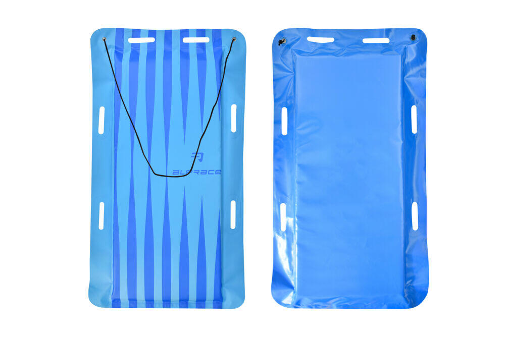 Alprace XLR Pro akematte