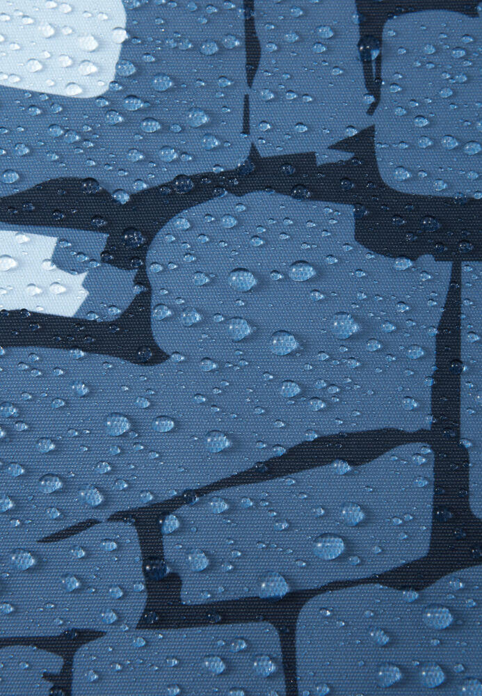 Reima Reitit vinterdress barn