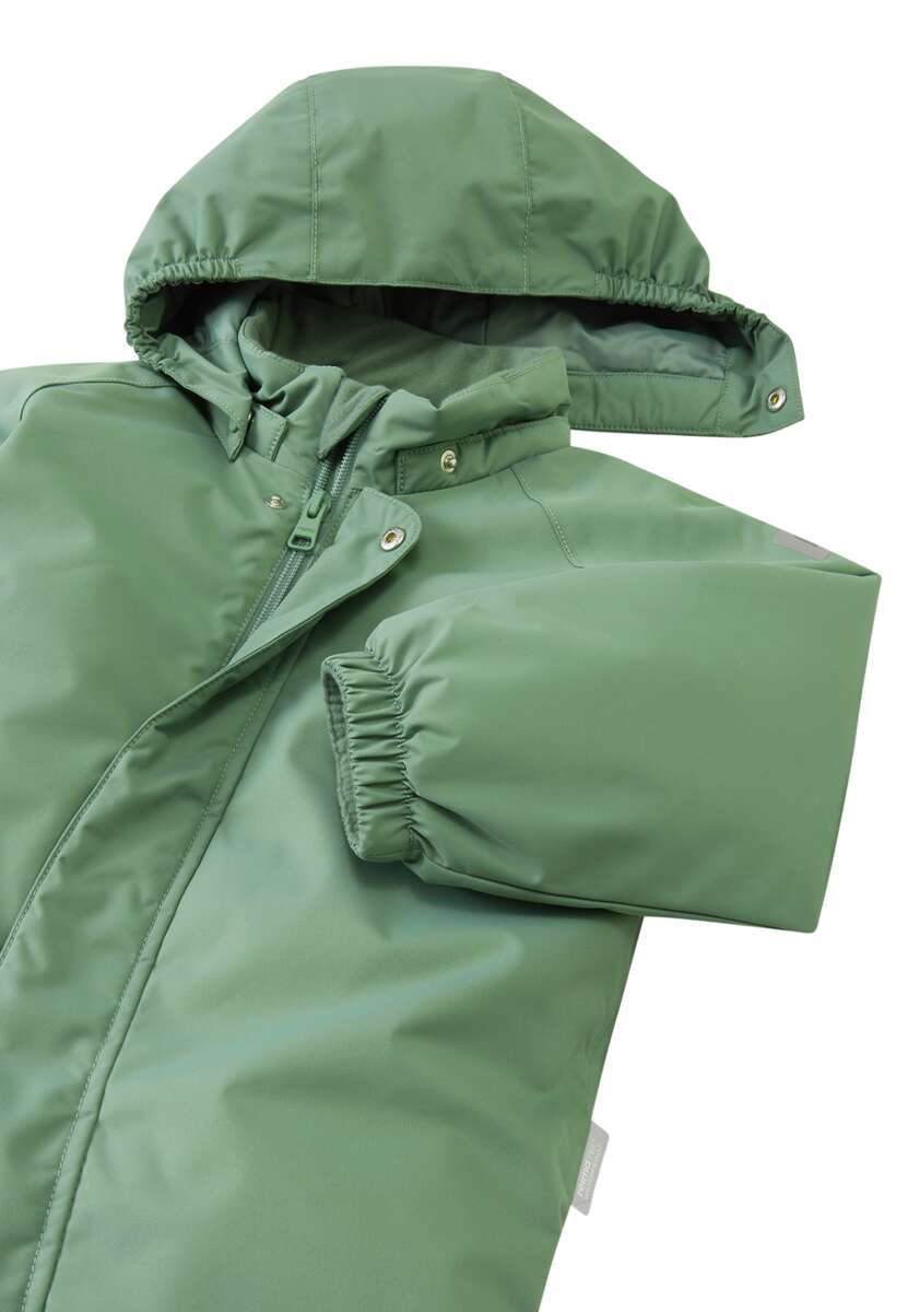 Reima Tienoo vinterdress barn