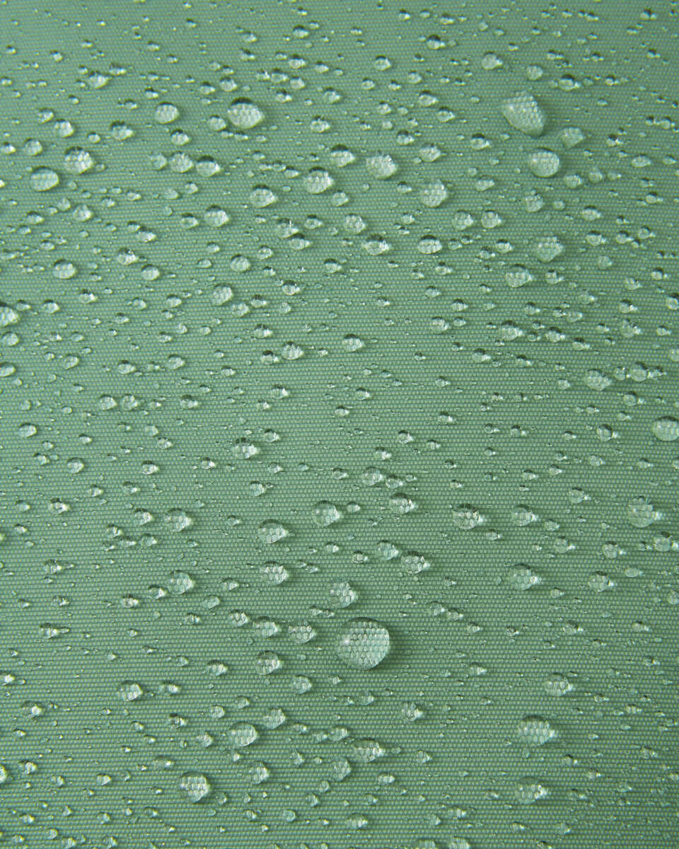 Reima Tienoo vinterdress barn