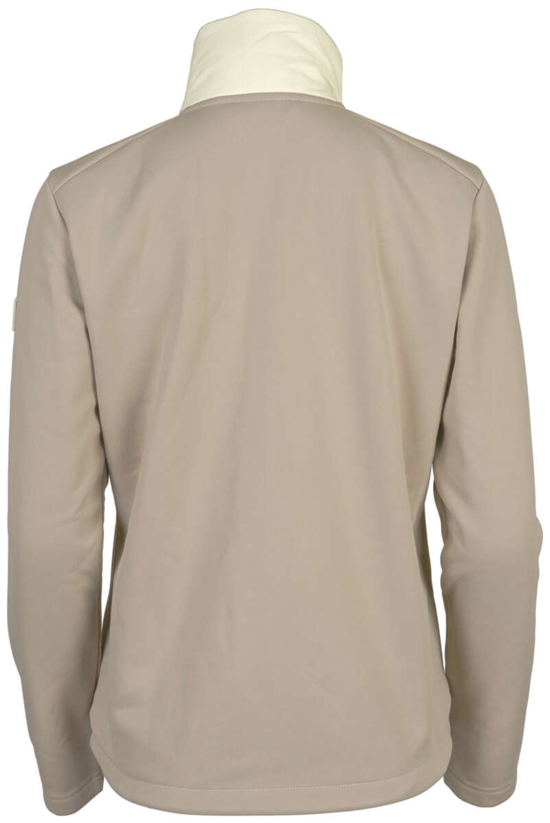 Skogstad Høgeloft hybridjakke dame