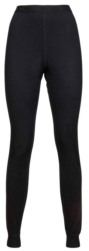 Skogstad Wood 2-delt merinoullsett dame