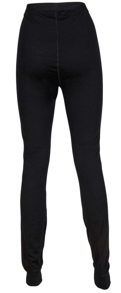 Skogstad Wood 2-delt merinoullsett dame