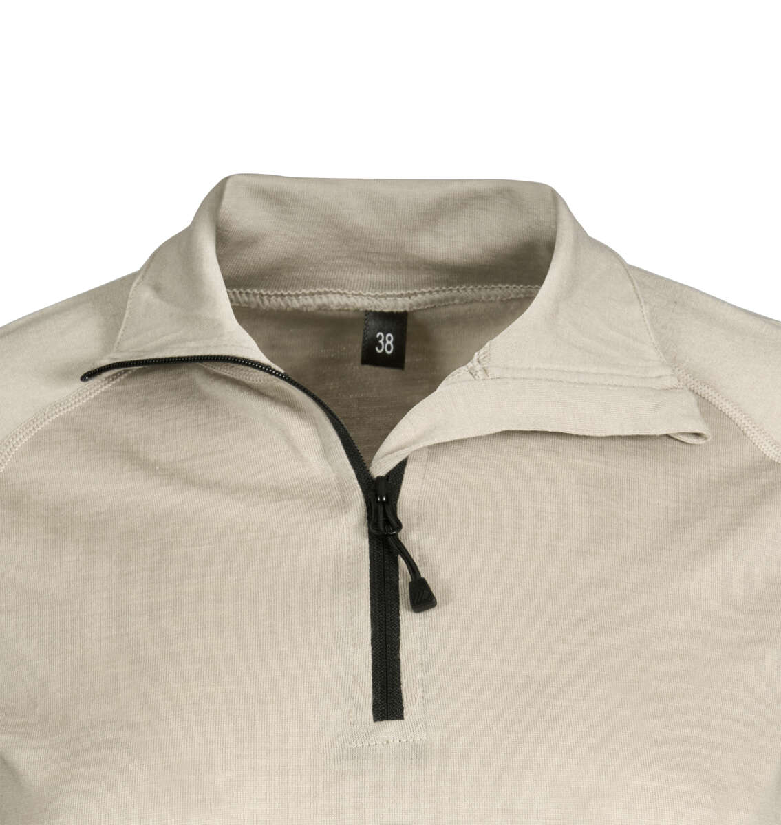 Skogstad Wood 2-delt merinoullsett dame