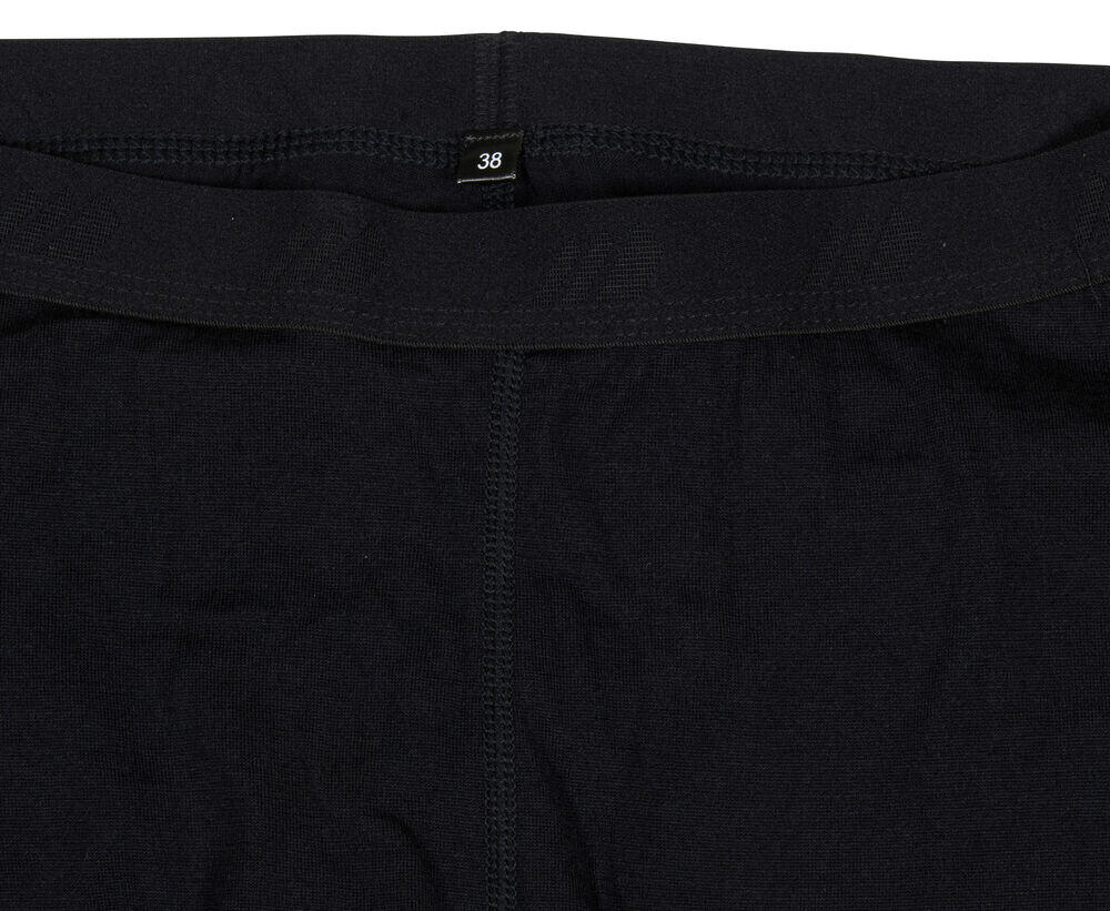 Skogstad Wood 2-delt merinoullsett dame