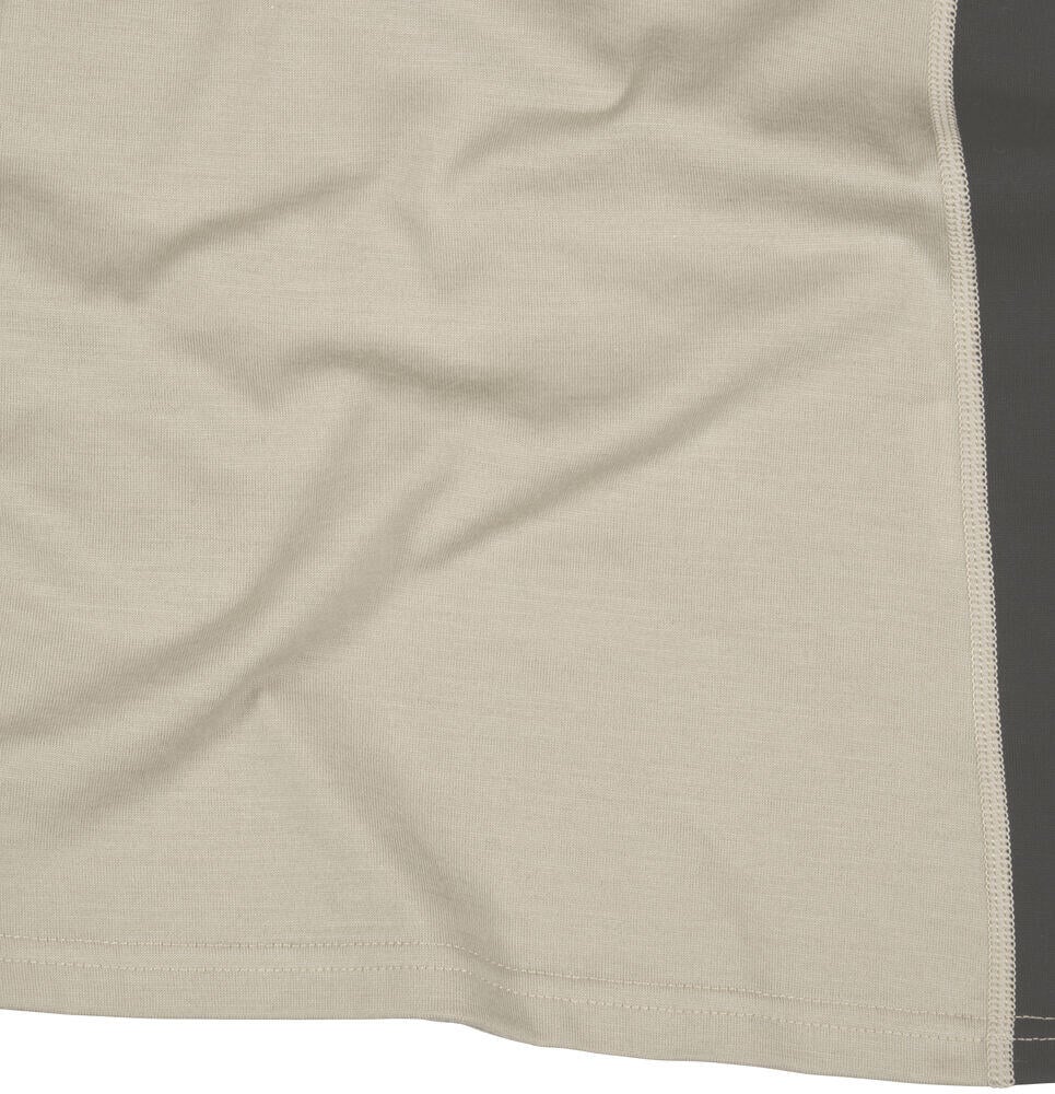 Skogstad Wood 2-delt merinoullsett dame