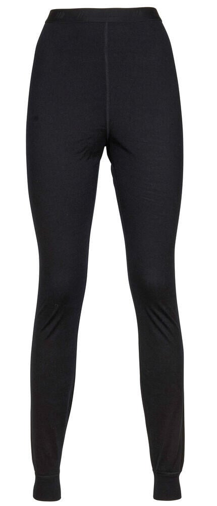 Skogstad Wood 2-delt merinoullsett dame