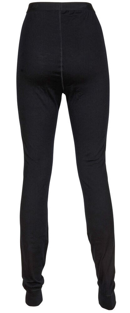 Skogstad Wood 2-delt merinoullsett dame