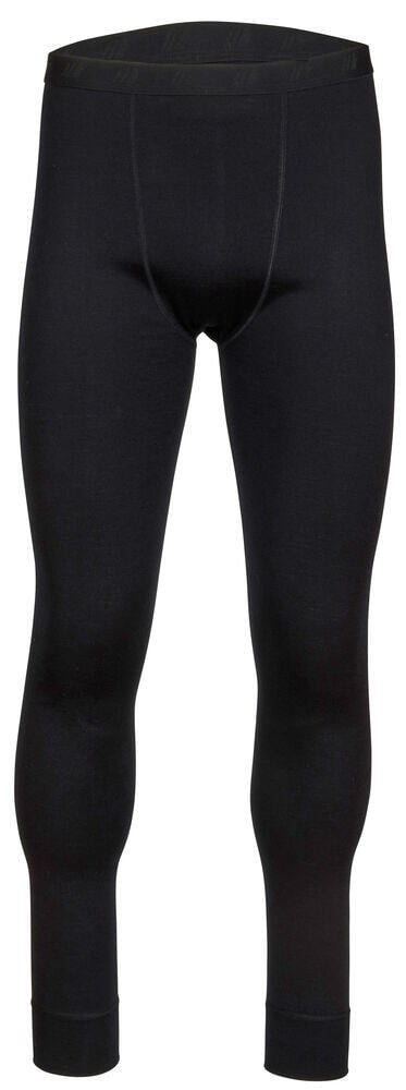 Skogstad Wood 2-delt merinoullsett herre