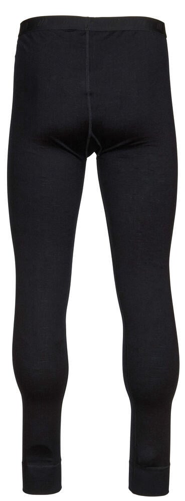 Skogstad Wood 2-delt merinoullsett herre