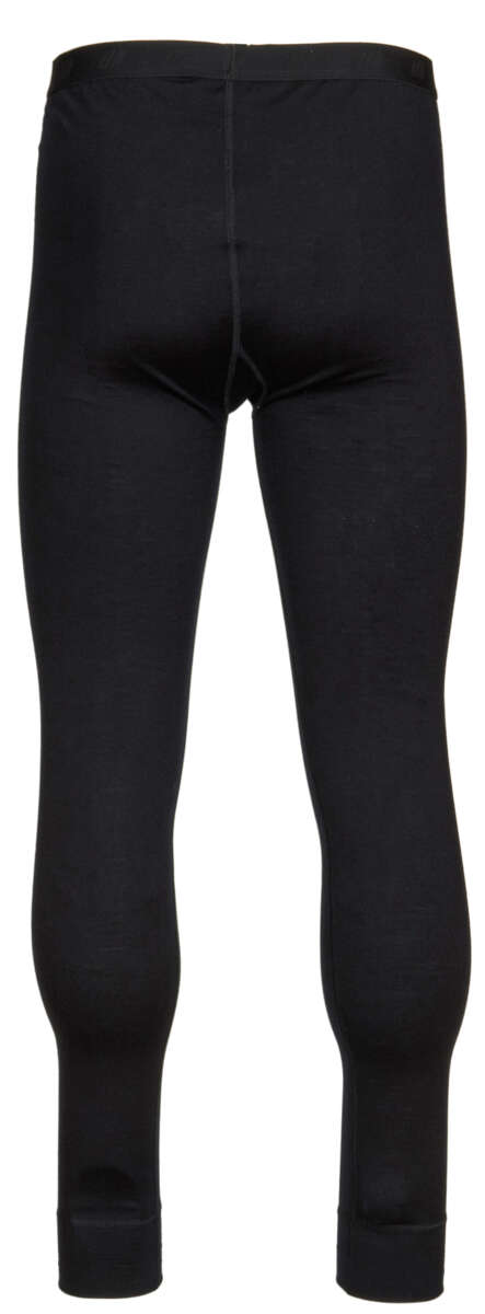 Skogstad Wood 2-delt merinoullsett herre