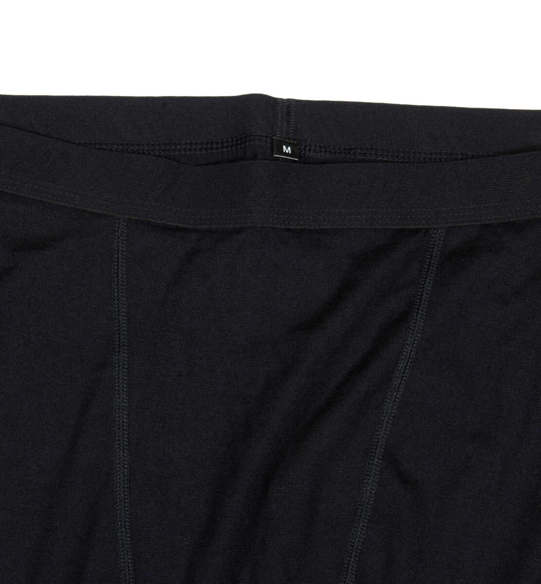 Skogstad Wood 2-delt merinoullsett herre