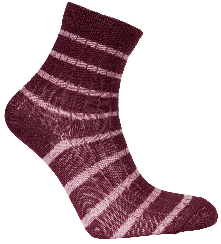 Janus ullsokker 3-pk barn