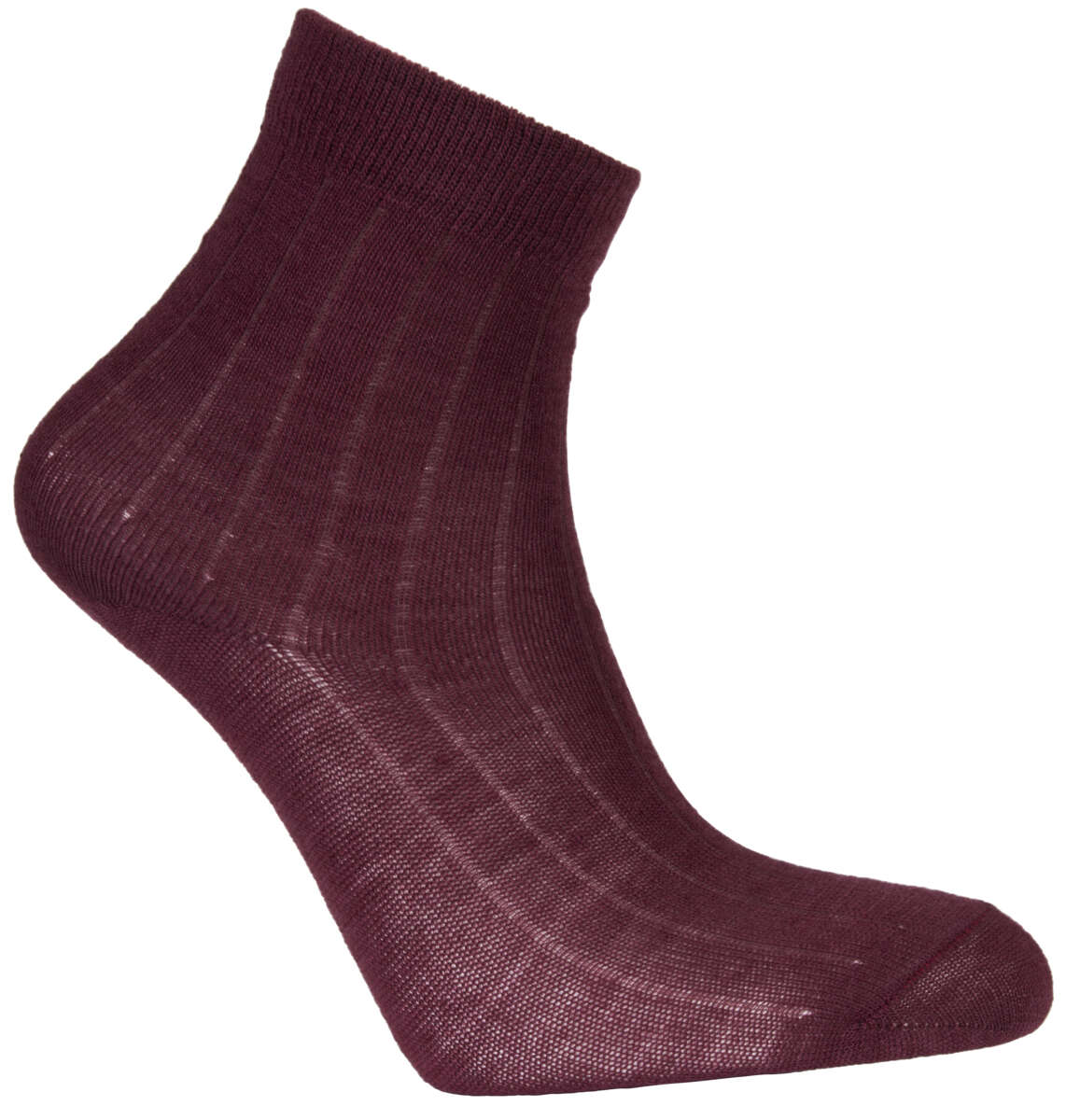 Janus ullsokker 3-pk barn