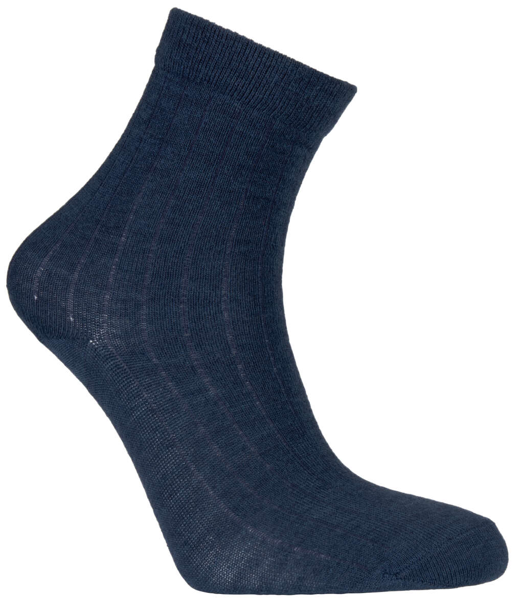 Janus ullsokker 3-pk barn