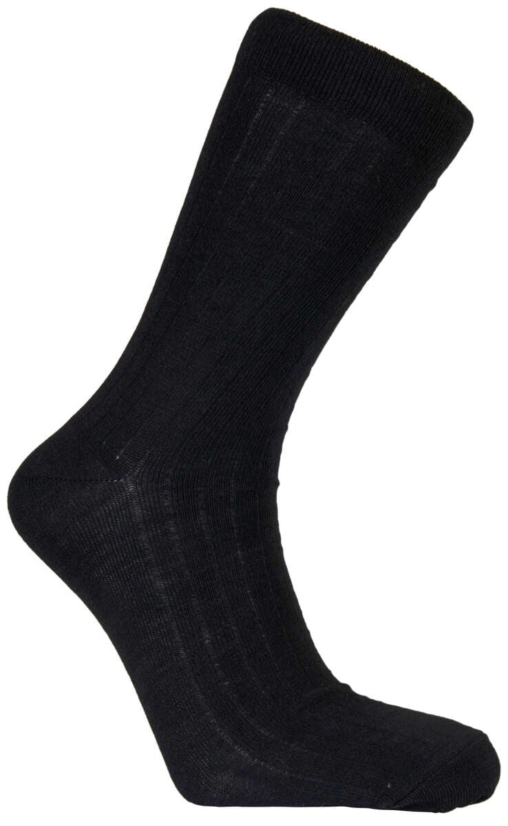 Janus ullsokker 3-pk unisex