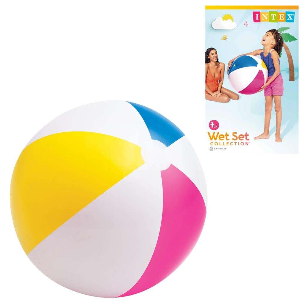 INTEX® badeball