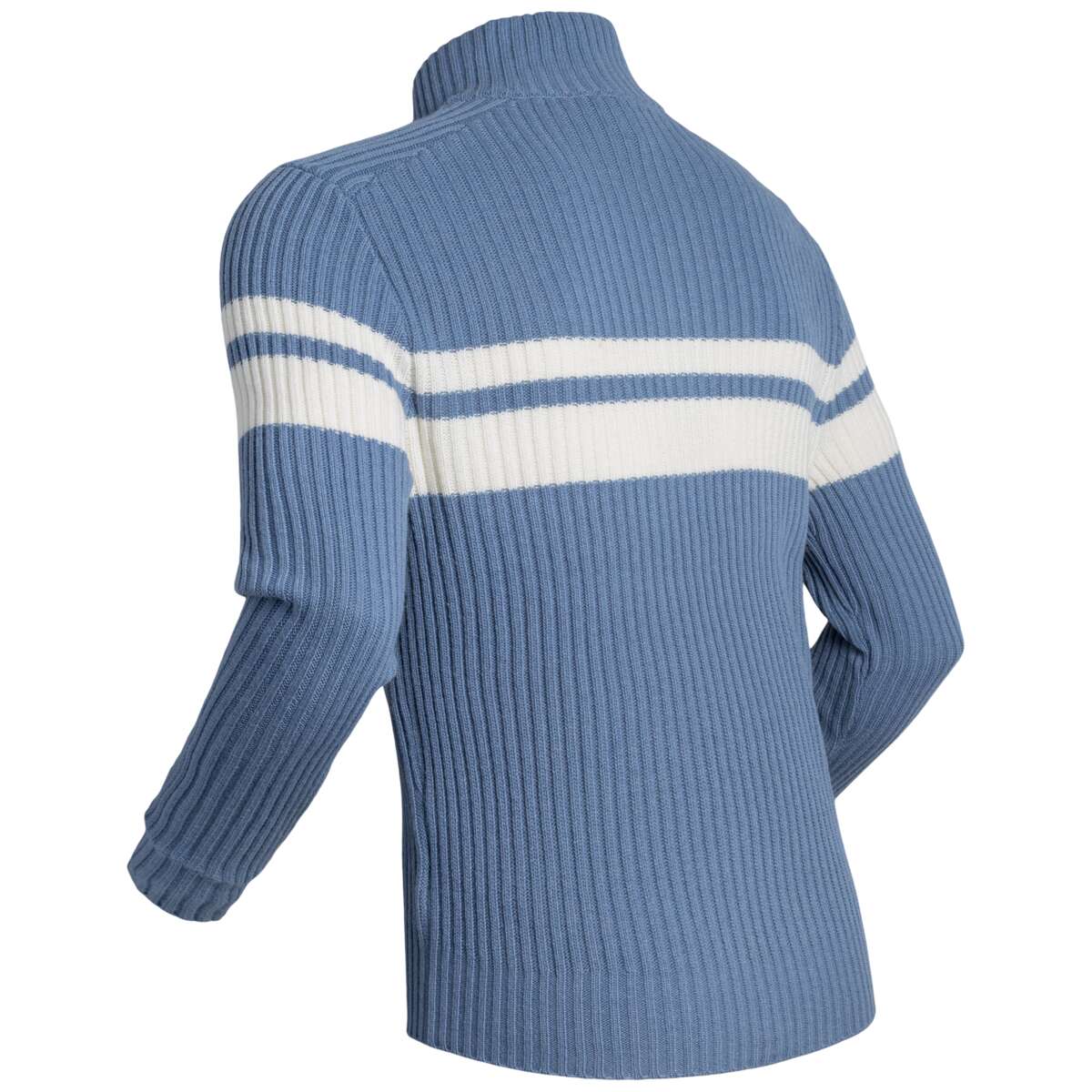 Dæhlie Kikut 1/2 zip genser herre