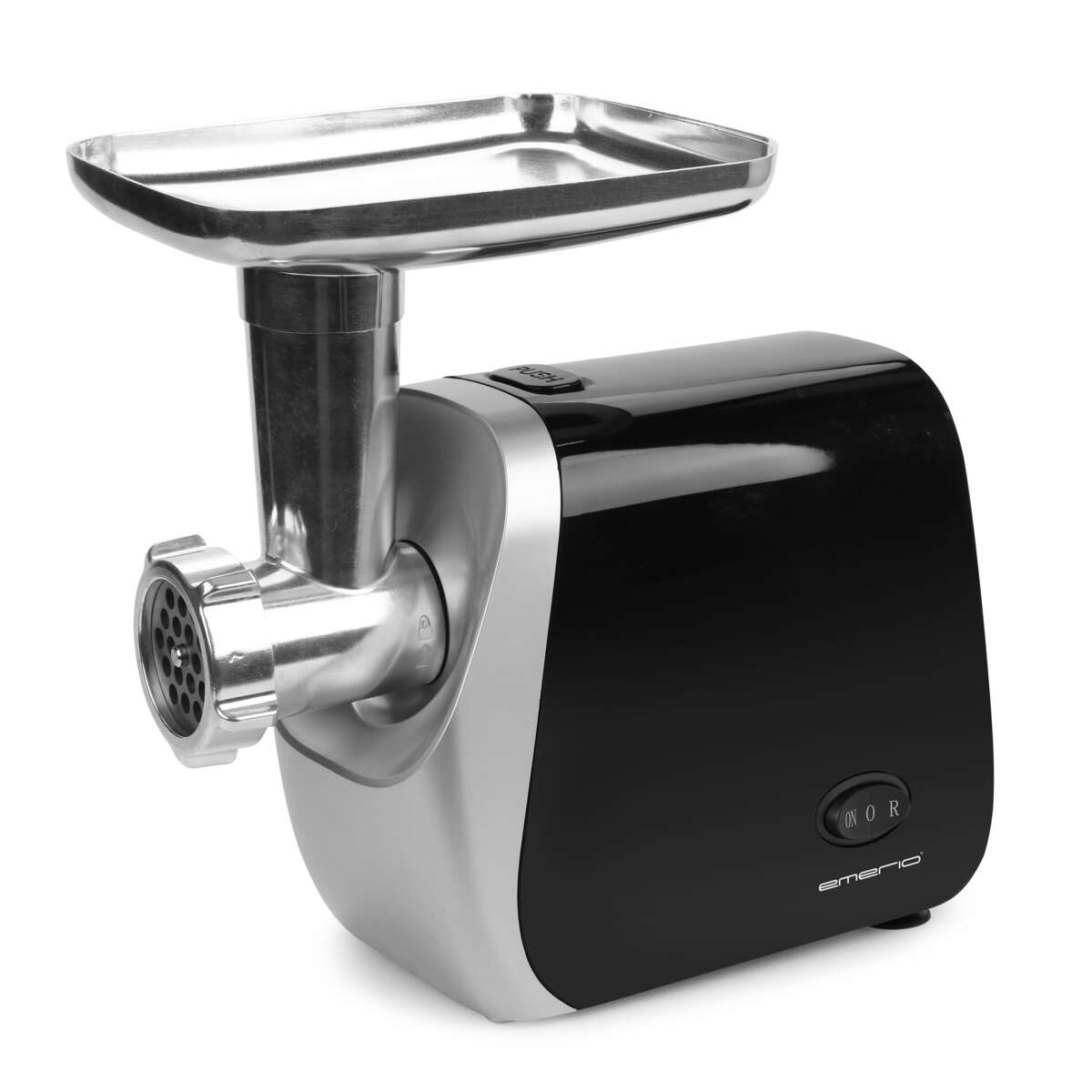 Emerio MG-130207 kjøttkvern