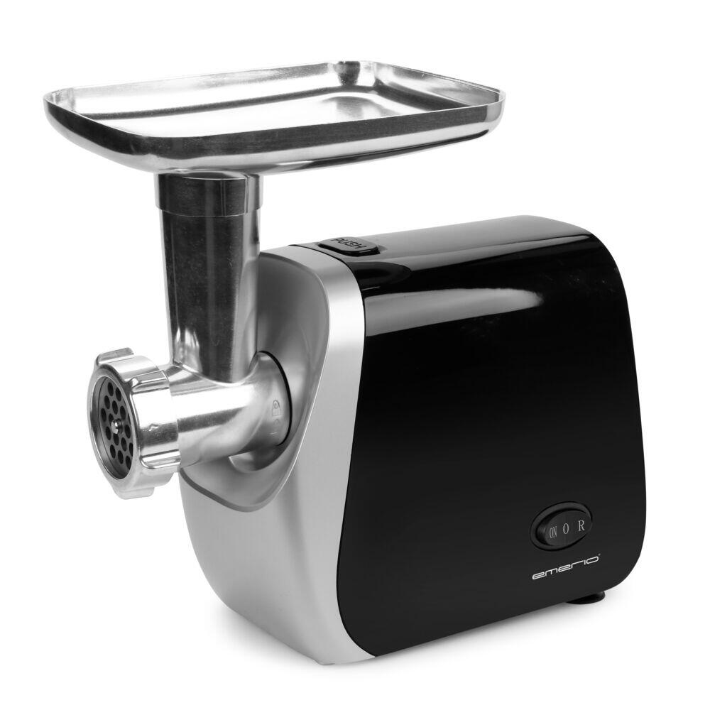 Emerio MG-130207 kjøttkvern