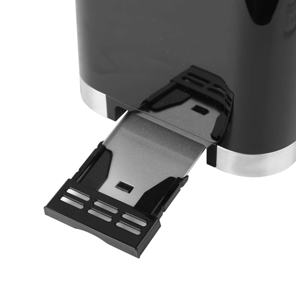 Emerio TO-132743 brødrister