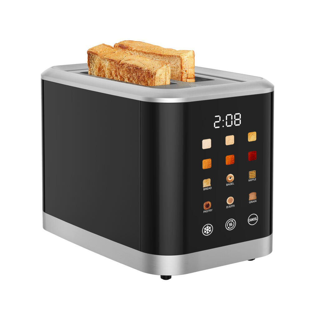 Emerio TO-132743 brødrister