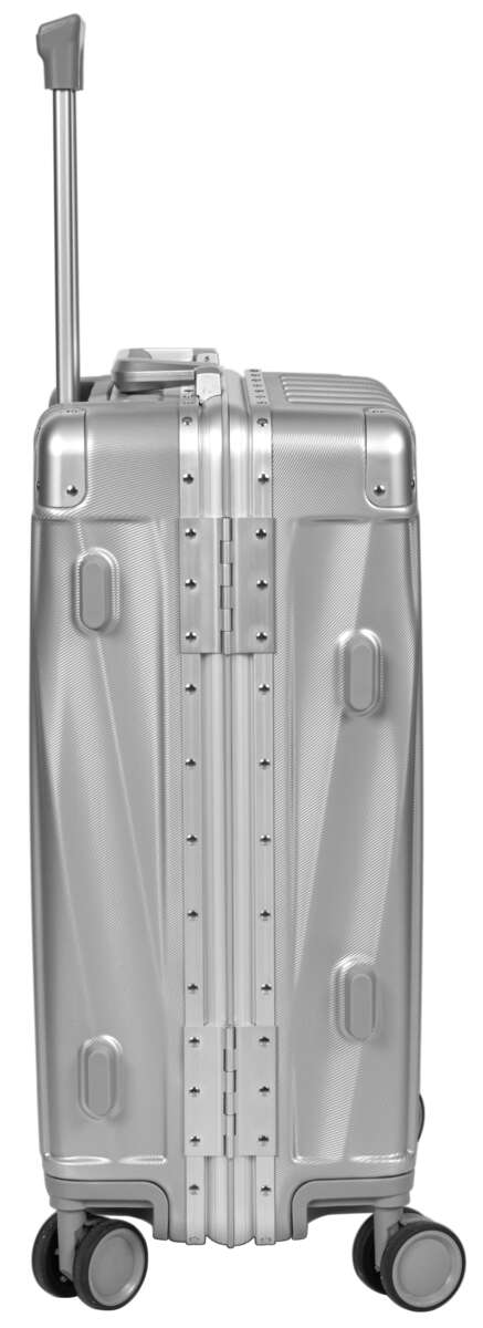 Northpeak B020 kabinkoffert