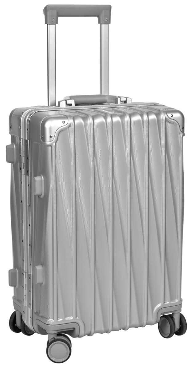 Northpeak B020 kabinkoffert