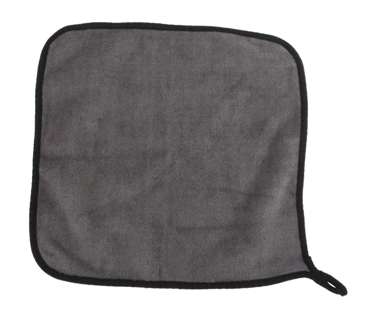WORK It® børstesett til bormaskin, 8 deler