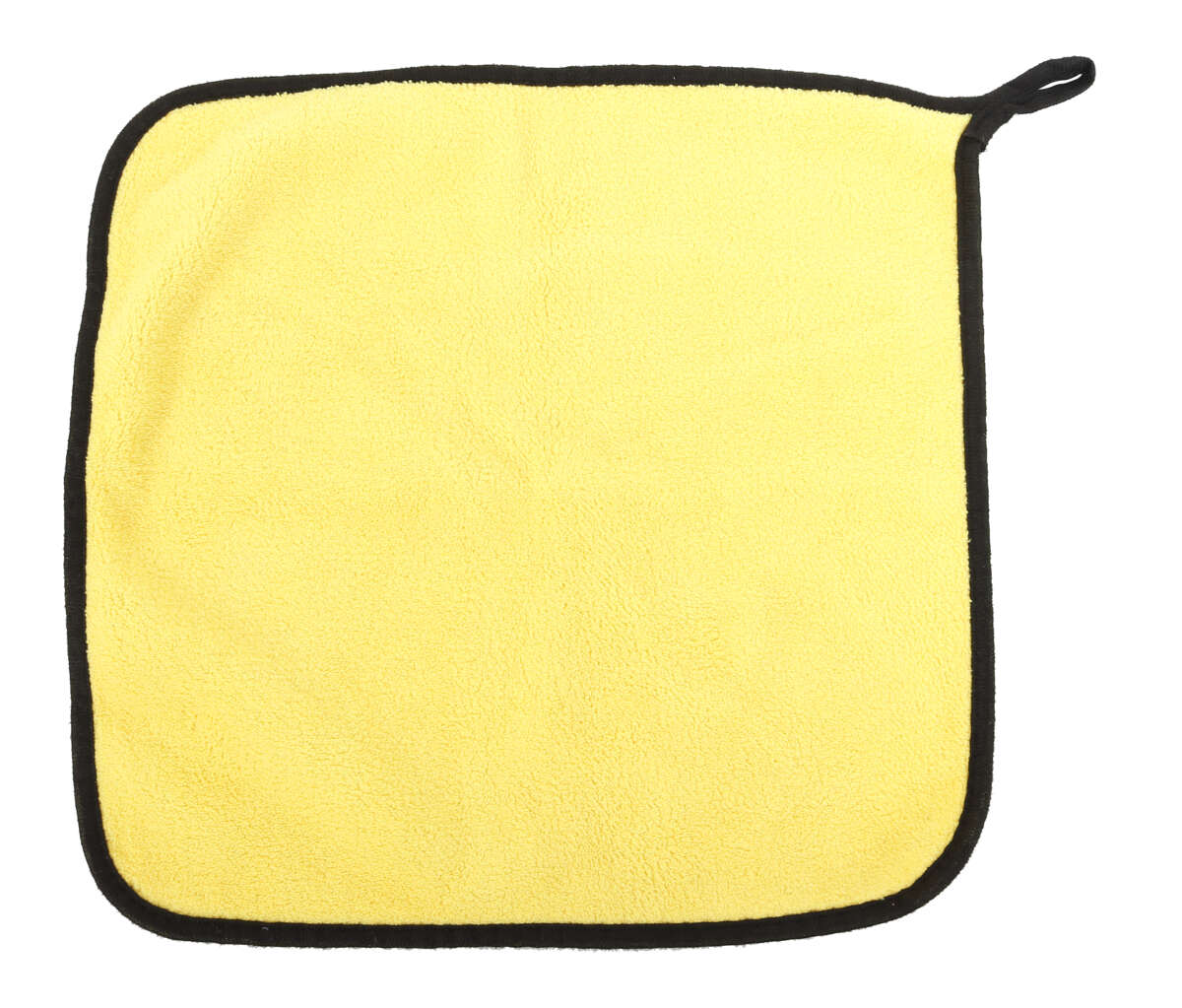 WORK It® børstesett til bormaskin, 8 deler
