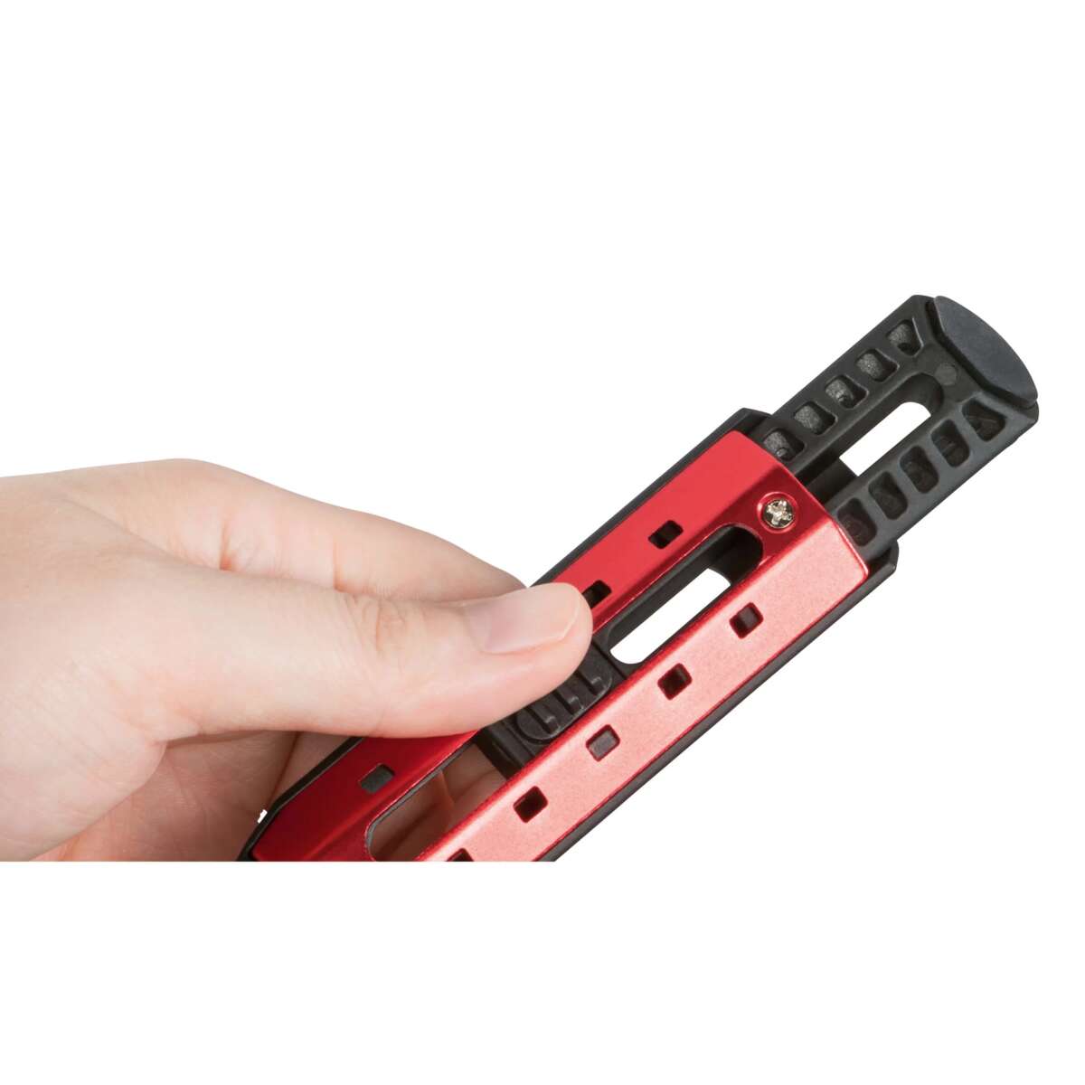 HAMA Solid 19B Kamera & Smartphone bordstativ