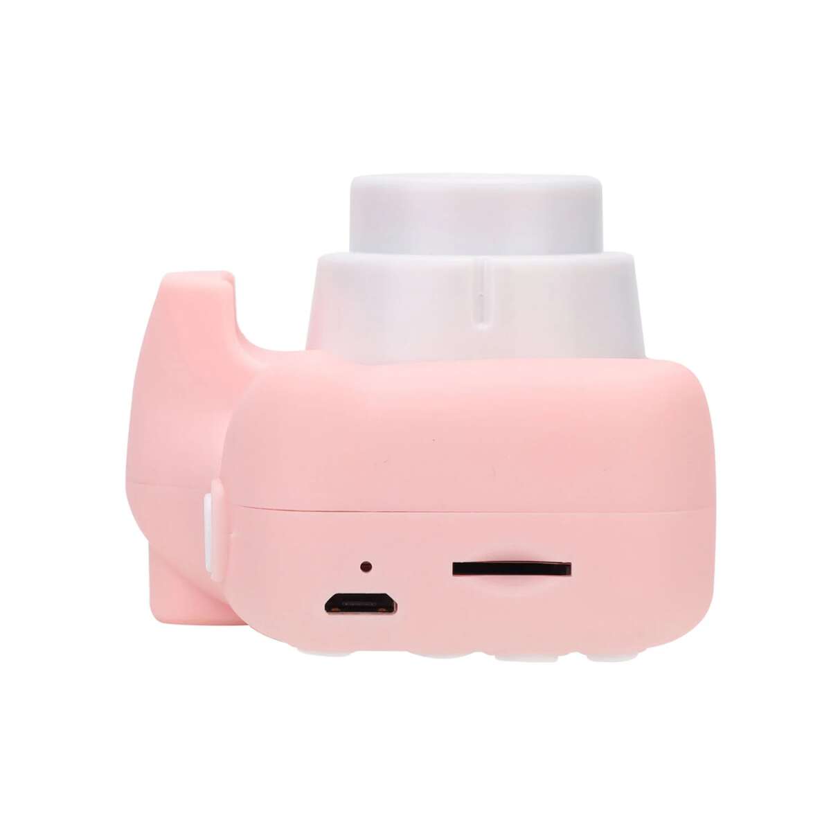 Agfaphoto Realikids Cam Mini kamera