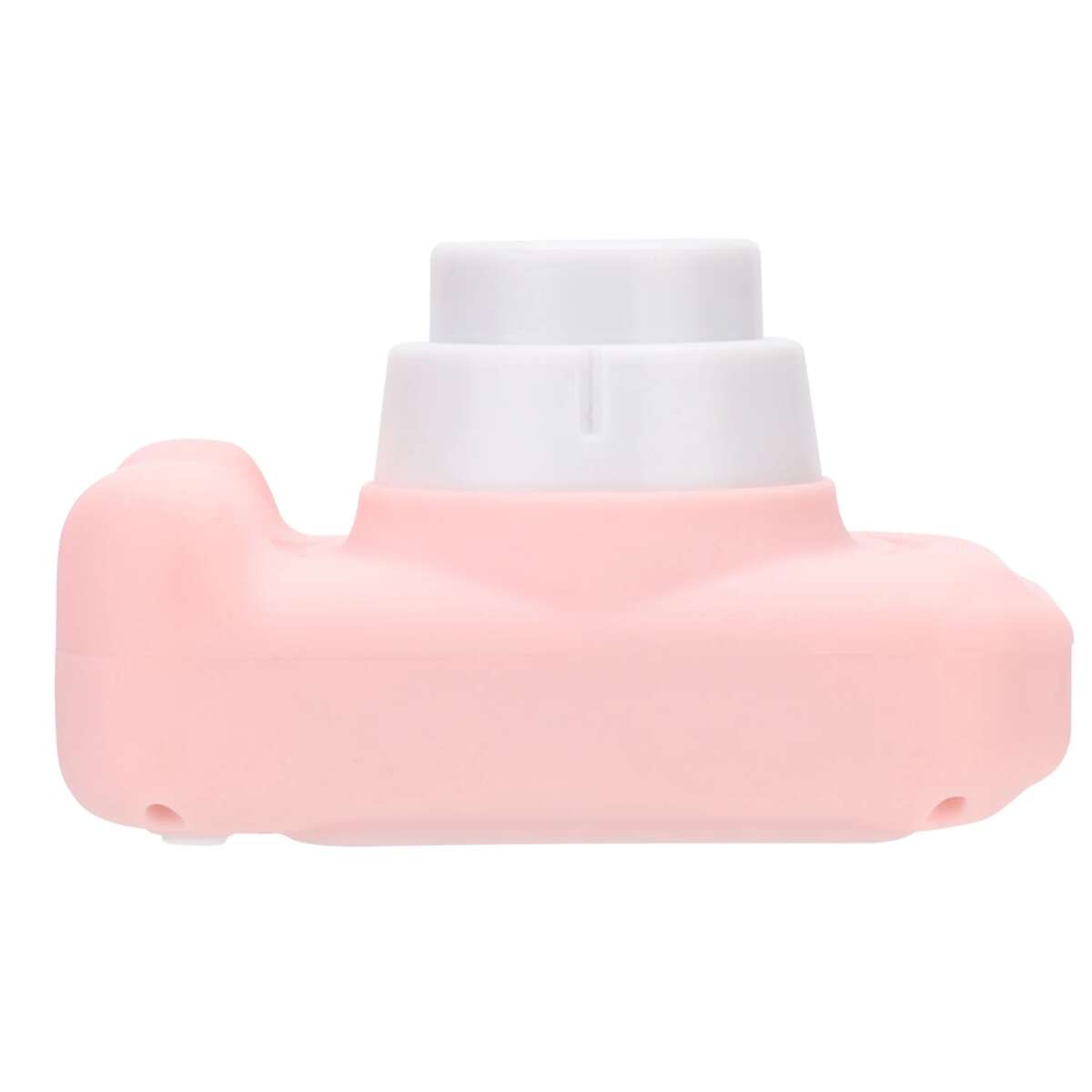 Agfaphoto Realikids Cam Mini kamera