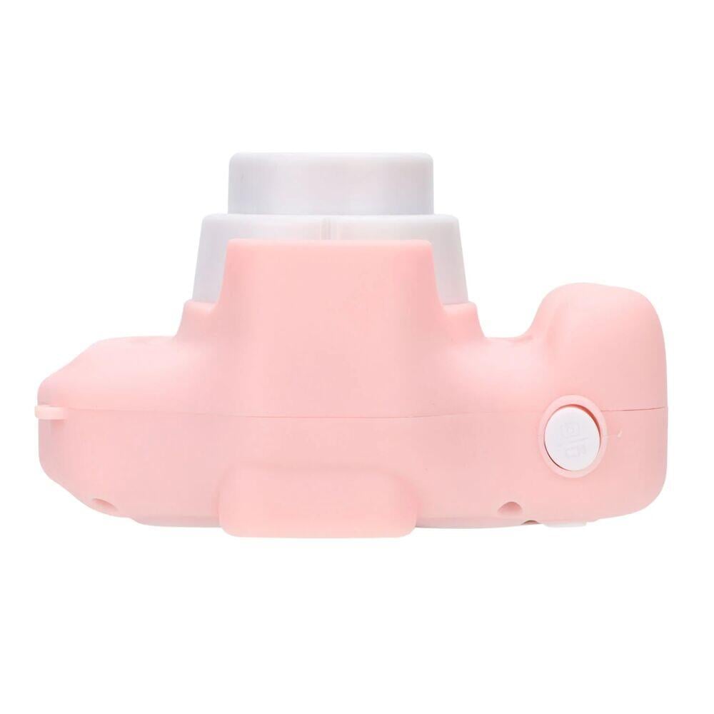 Agfaphoto Realikids Cam Mini kamera