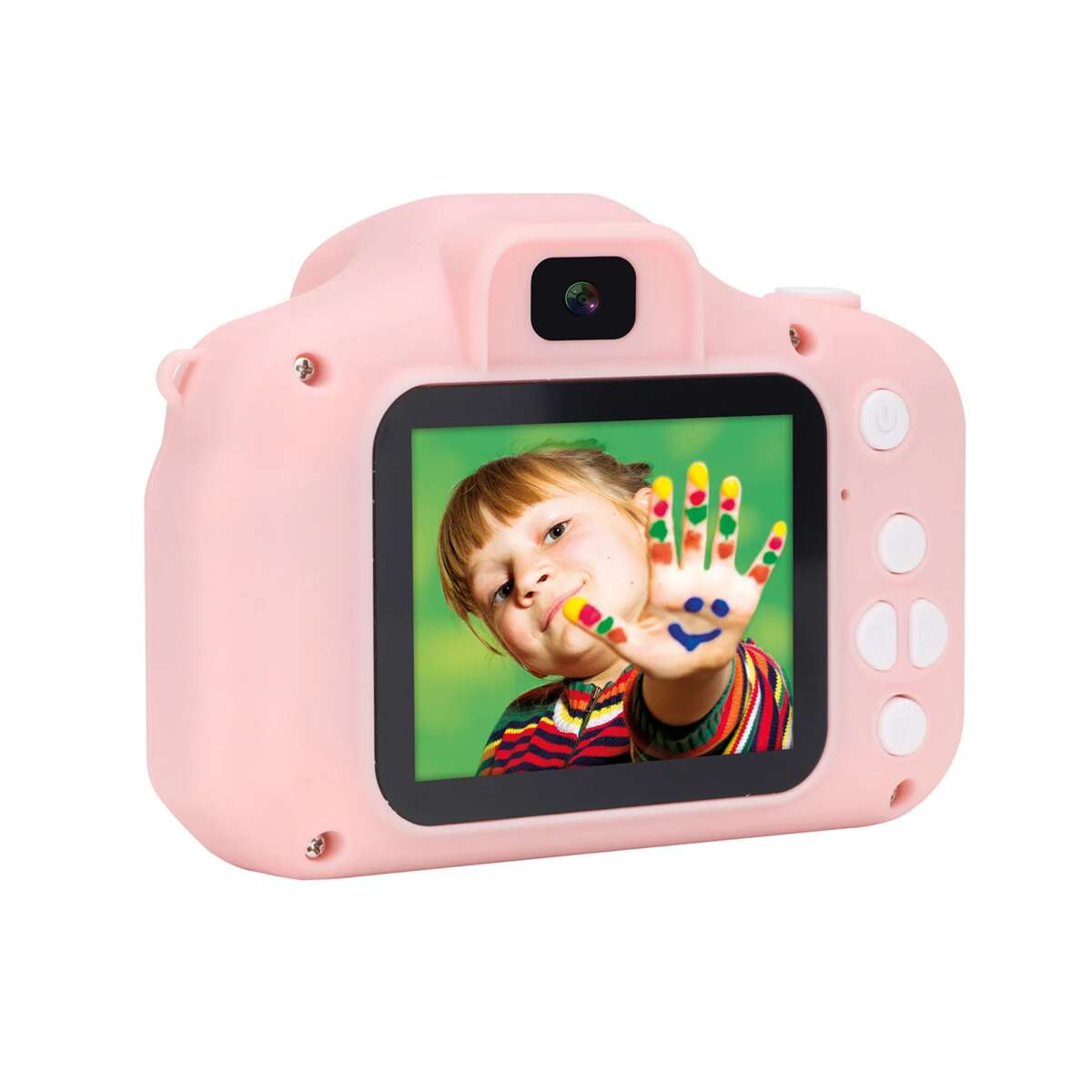 Agfaphoto Realikids Cam Mini kamera