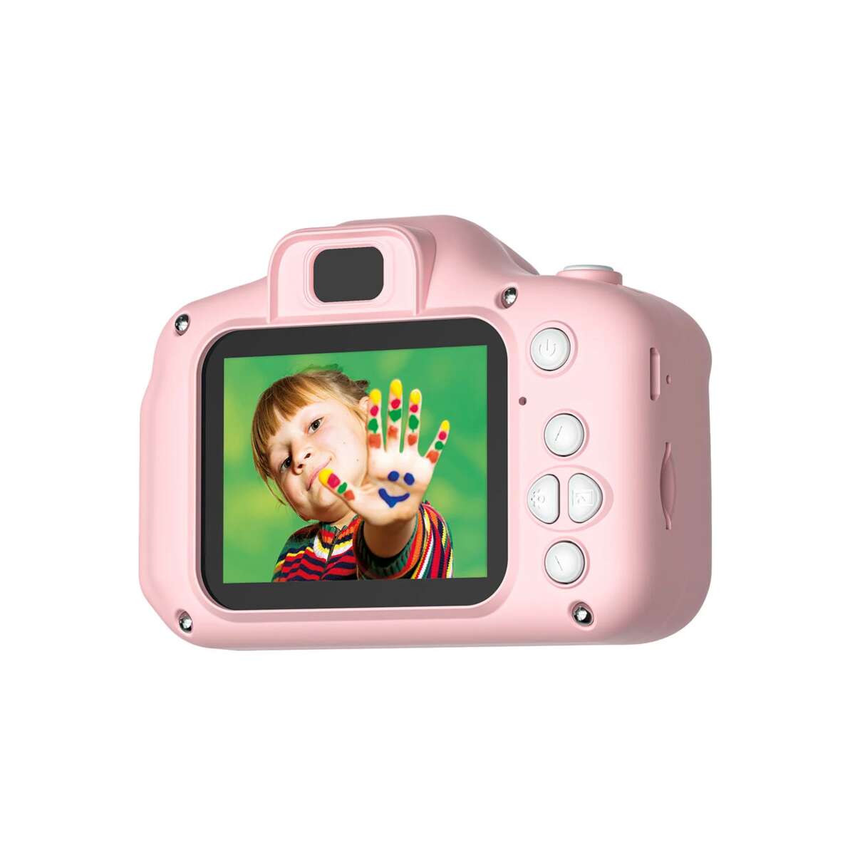 Agfaphoto Realikids Cam Mini kamera
