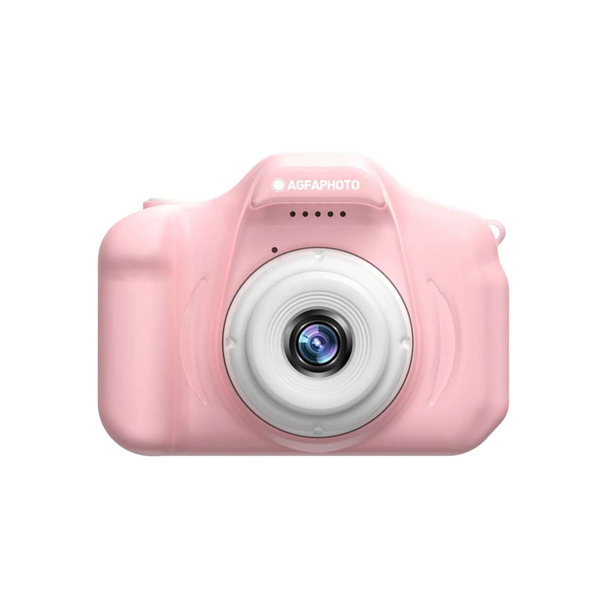 Agfaphoto Realikids Cam Mini kamera