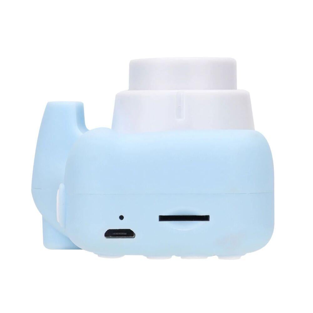 Agfaphoto Realikids Cam Mini kamera