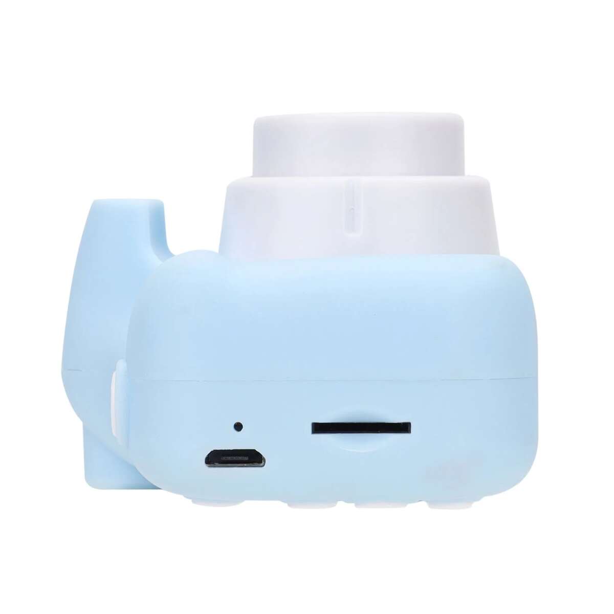 Agfaphoto Realikids Cam Mini kamera