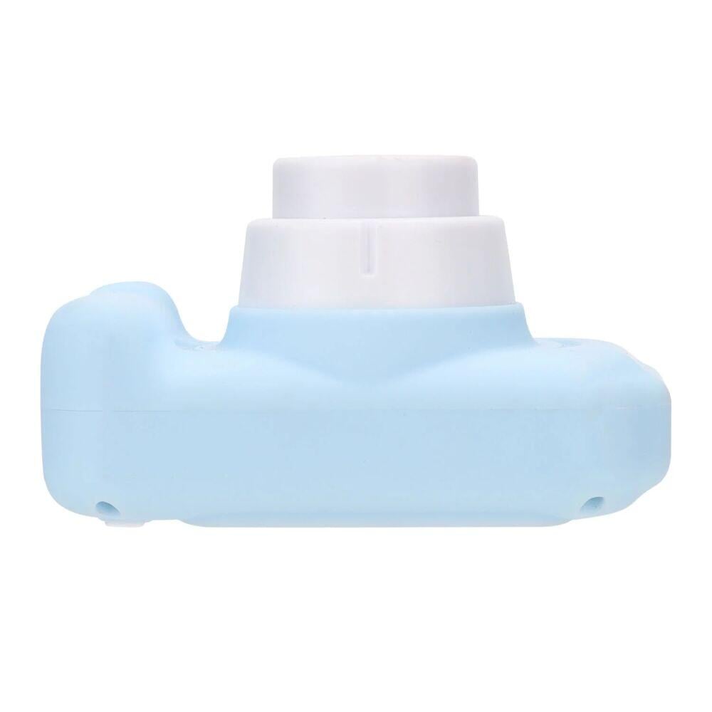 Agfaphoto Realikids Cam Mini kamera