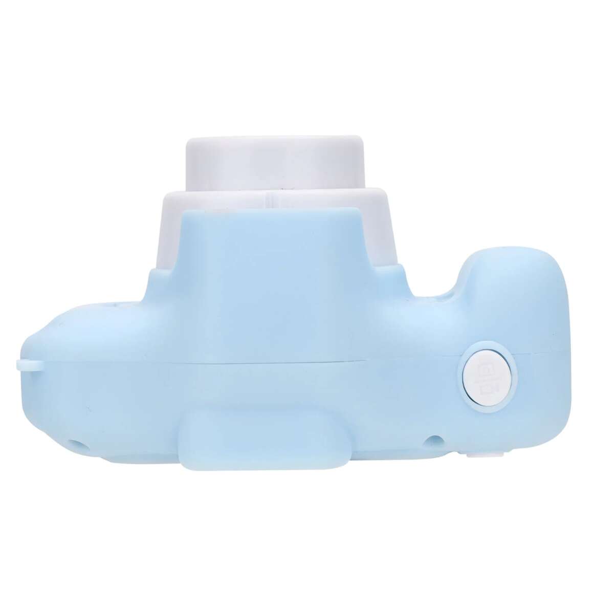 Agfaphoto Realikids Cam Mini kamera