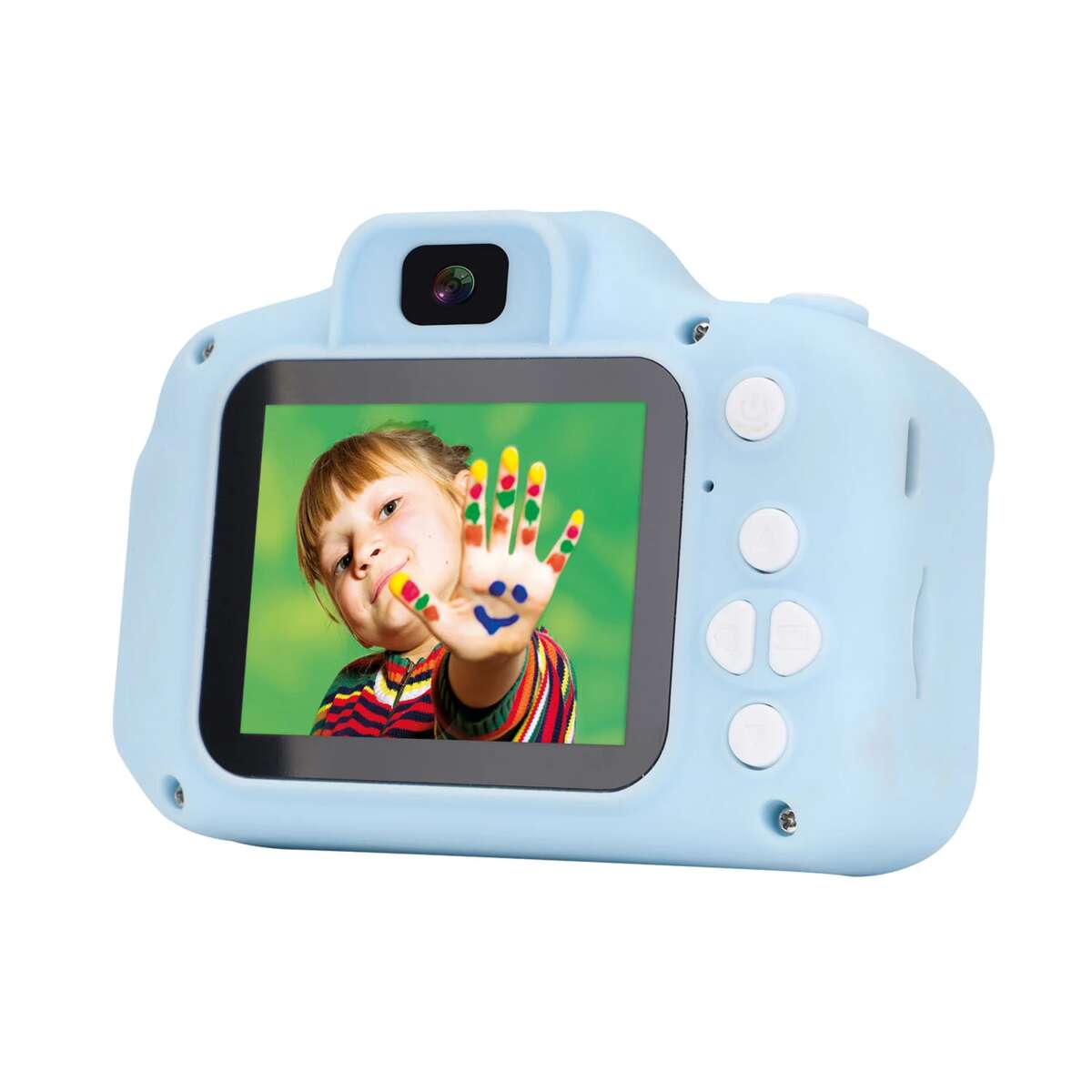 Agfaphoto Realikids Cam Mini kamera