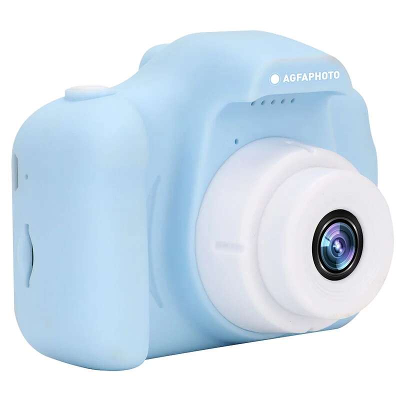 Agfaphoto Realikids Cam Mini kamera